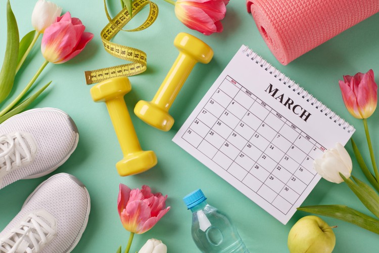 Spring into Wellness: A Guide to Better Spinal Health with our Guildford Chiropractor