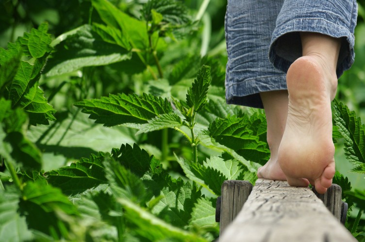 Spring into Action: Relieve Back Pain with Chiropractic Care in Guildford