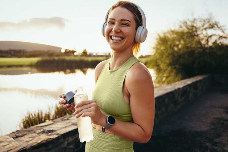 June Summer Health: Chiropractic Care for Sports Enthusiasts