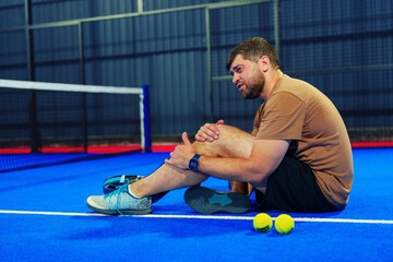 Knock Out Headaches & Power Up Your Game